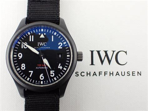 iwc y2